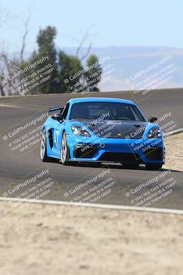 media/Oct-04-2025-Speed Ventures (Sat) [[3f074c1365]]/Orange/Session 3 (Turn 2)/